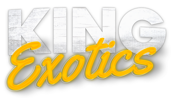 King Exotics